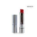 【訳アリ商品】【外箱不良】【2点までメール便選択可】 マック MAC グロープレイ テンダートーク リップ バーム #458 BANTER (口紅)