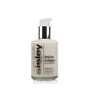 【訳アリ商品】【外箱不良・本体不良】 シスレー エコロジカル コムパウンド アドバンスト 125ml (乳液)