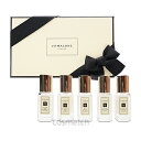 ジョーマローン コロン コレクション 9ml×5本 (香水・コフレ)|詳細画像