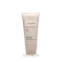 ロクシタン インテンシヴリペア ヘアマスク 200ml (ヘアケア)