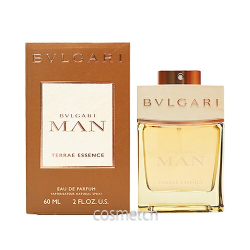 ブルガリマンテラエエッセンスEDP...