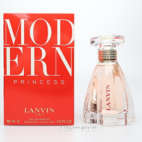 ランバン モダン プリンセス EDP 60ml SP 香水