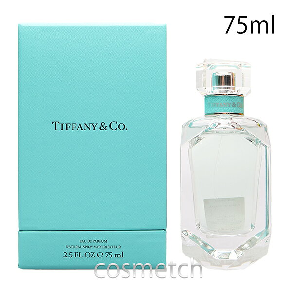 TIFFANY & Co. 13. TIFFANY & Co. ティファニー｜11,200円