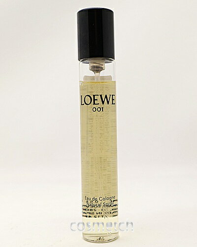 楽天市場】loewe001の通販