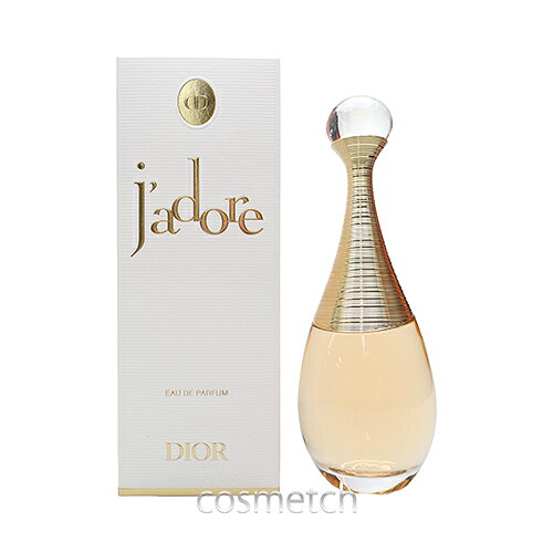 楽天市場】dior ジャドール 100mlの通販