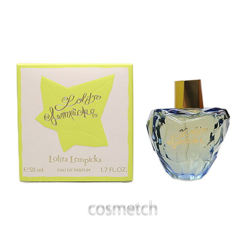 楽天市場】ロリータ・レンピカ lolita lempicka モン プルミエ
