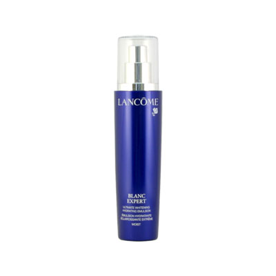 ランコム・ブラン エクスペール エマルジョン 1 n 100ml （乳液）