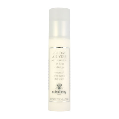 【送料無料】 シスレー・オールデイ オールイヤー 50ml （乳液）