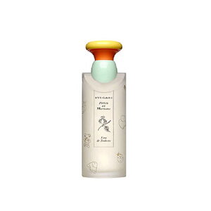 ブルガリ・プチ ママン EDT 100ml SP （香水）