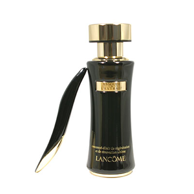 ランコム・アプソリュ レクストレ コンセントレート 30ml (美容液) 【ネコポス不可】