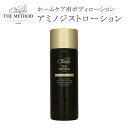 楽天cosmetic hugマッサージローション AGローション ボディー セルライト 筋肉 ハリ 凝り 軽減 ファシア ストレッチ アミノジスト ローション チノザメソッド 頭皮ケア セルフエステ ボディメイク 植物エキス 美骨 柔軟性 エイジングケア スキンケア ミネラル 脂肪 ギフト chino 先生 insta