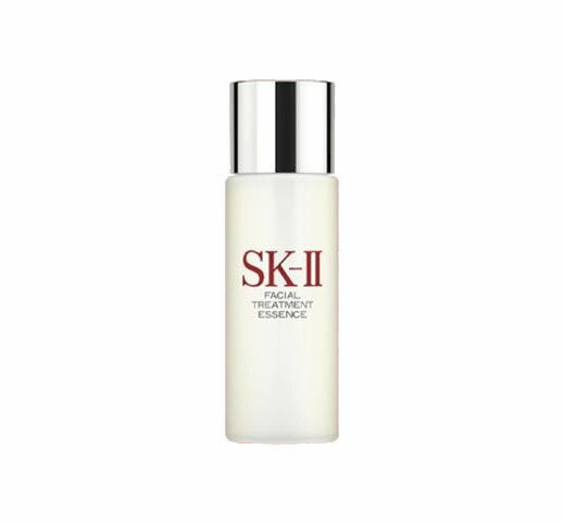 SK2 フェイシャルトリートメントエッセンス 30ml ミニサイズ 2017年5月製造品