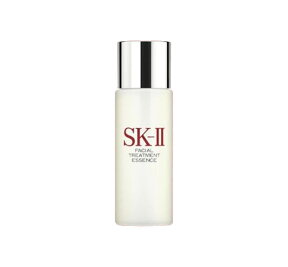 SK2 フェイシャルトリートメントエッセンス 30ml ミニサイズ 使用期限2026年2月