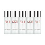 SK2 եȥ꡼ȥȥꥢ 30ml5ܥå(150ml) Ѵ2026ǯ3