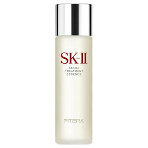 SK2 フェイシャルトリートメントエッセンス 230ml 使用期限2025年5月