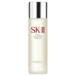 エスケーツー 化粧水 SK2 フェイシャルトリートメントエッセンス 230ml 使用期限2025年5月