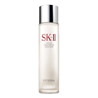 SK2 フェイシャルトリートメントエッセンス 250ml 使用期限2023年1月