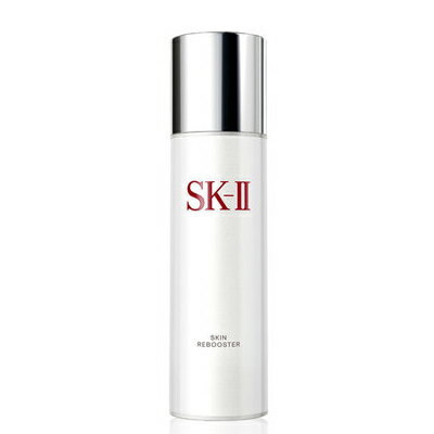 SK2 SK-II スキンリブースター 75g 2017年3月製造品