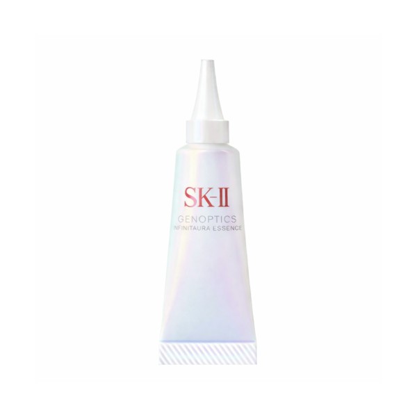 楽天市場】sk-ii ジェノプティクス オーラ エッセンス 50mlの通販