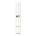 SK2 セルミネーションデイサージUV SPF30 PA++...