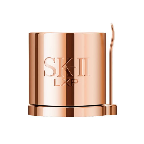 SK2 LXPアルティメイト パーフェクティングクリーム 50g 使用期限2025年7月のサムネイル