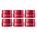 エスケーツー（SK-II） コスメ SK2 スキンパワーアイクリーム 15g(2.5g×6個) 使用期限2025年3月