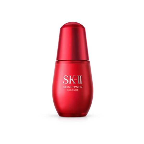 SK2 スキンパワーエッセンス 30ml 使用期限2025年9月