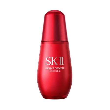 https://thumbnail.image.rakuten.co.jp/@0_mall/cosmetic/cabinet/sk2/sk106_2.jpg