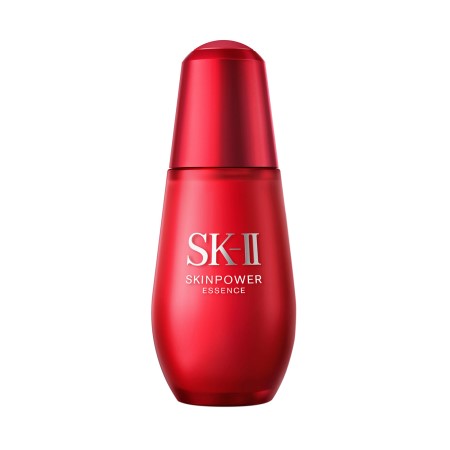 SK2 ѥå 50ml Ѵ2026ǯ3