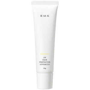 RMK UVեץƥɥХ󥹥(SPF50+/PA++++) 60g/  Ƥߤ / UVå 糰/ ̵