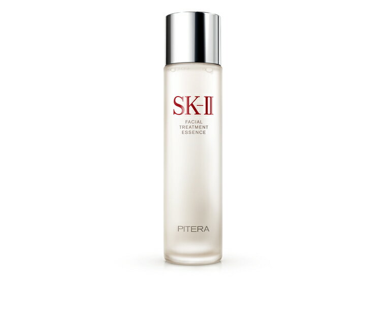 SK-II フェイシャル トリートメント エッセンス 250mL / 化粧品 化粧水 / クリアな素肌 浸透 なめらか / 宅急便送料無料