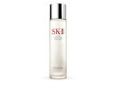 SK-II フェイシャル トリートメント エッセンス 250mL / 化粧品 化粧水 / クリアな素肌 浸透 なめらか / 宅急便送料無料