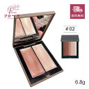 cosmeticflora:10000235のサンプル画像3