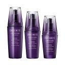 コスメデコルテ リポソーム アドバンスト リペアセラム 50ml,75ml,100ml / 化粧品 美容液 / 保湿 ハリ 乾燥 / 宅配便送料無料