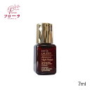 ポイント10倍!【ミニサイズ】エス