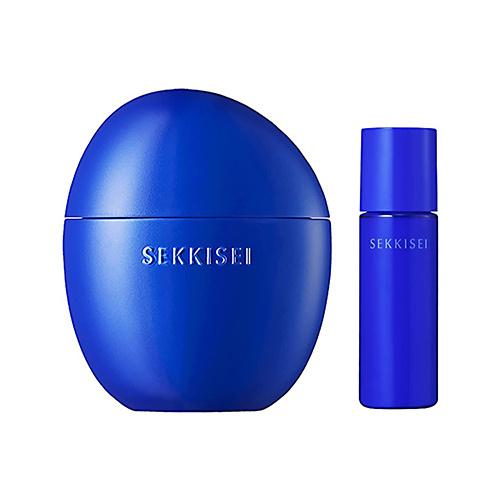 ȩ ꥢͥ UVǥե󥹥ߥ륯å (4971710516883) /  䤱ߤߥ륯 50ml ѿ 35ml /...