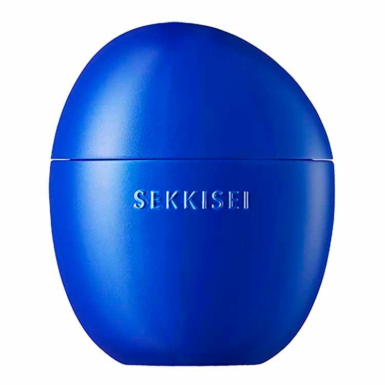 ȩ ꥢͥ UV ǥե ߥ륯 50ml(4971710516609) /  UV ߥ륯 / ̵ ...