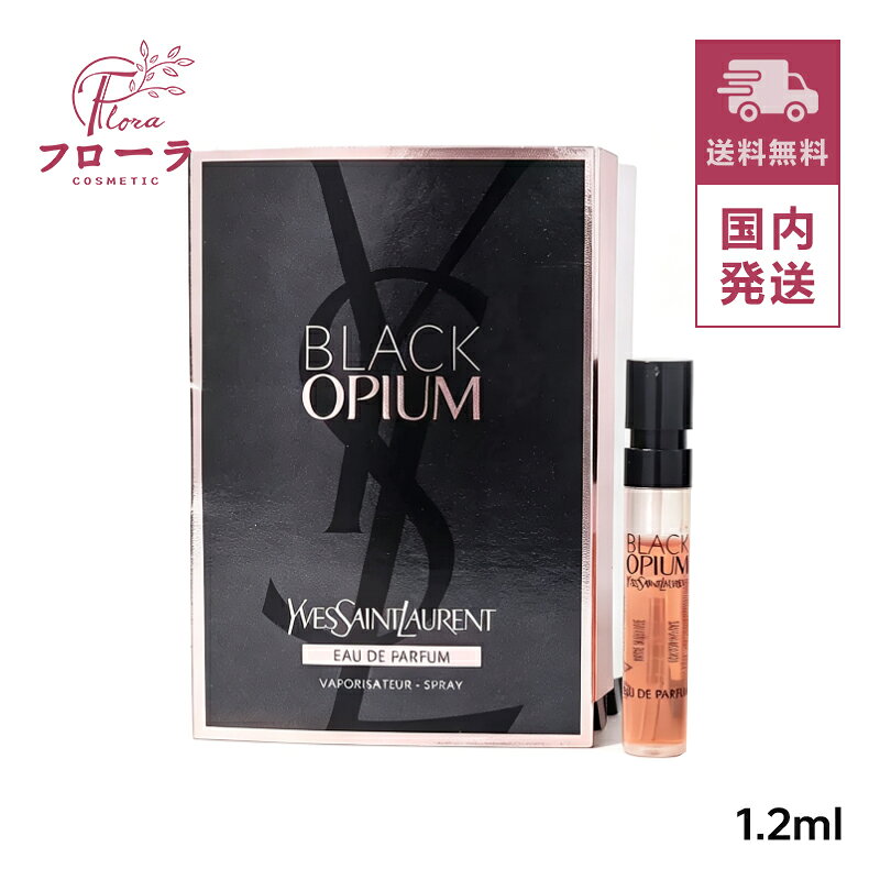楽天市場】ブラック op オーデパルファムの通販