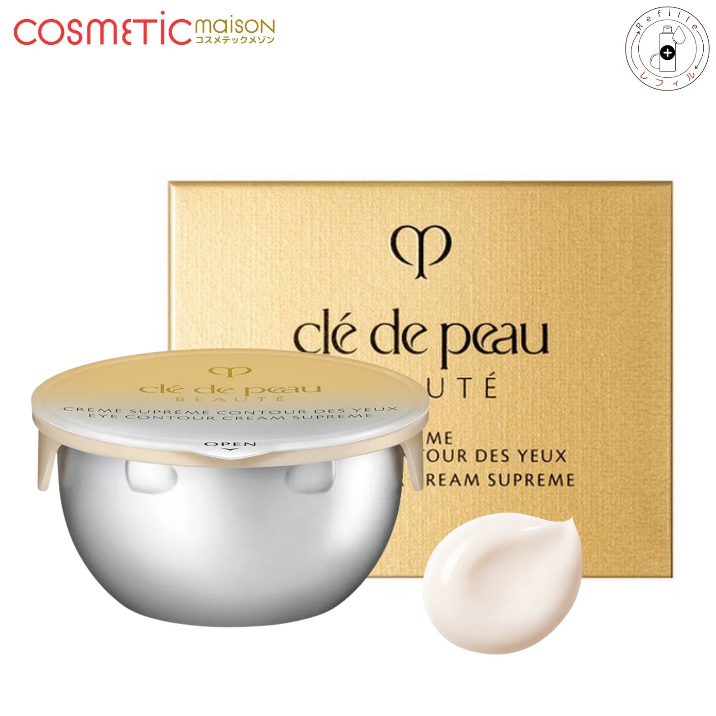 �ڹ��������ʡ�����̵���ۻ���Ʋ���졦�ɡ��ݡ� �ܡ��� ���졼�।�桼S15g �����Ρ���ե���ץ��졼�।�桼 �쥸���ͥ��s ����ɥݡ��ܤ���ѥ��꡼�� ����ɥݡ��ܡ��� ���졼�� ����4514254147016 ��ե���4514254147597