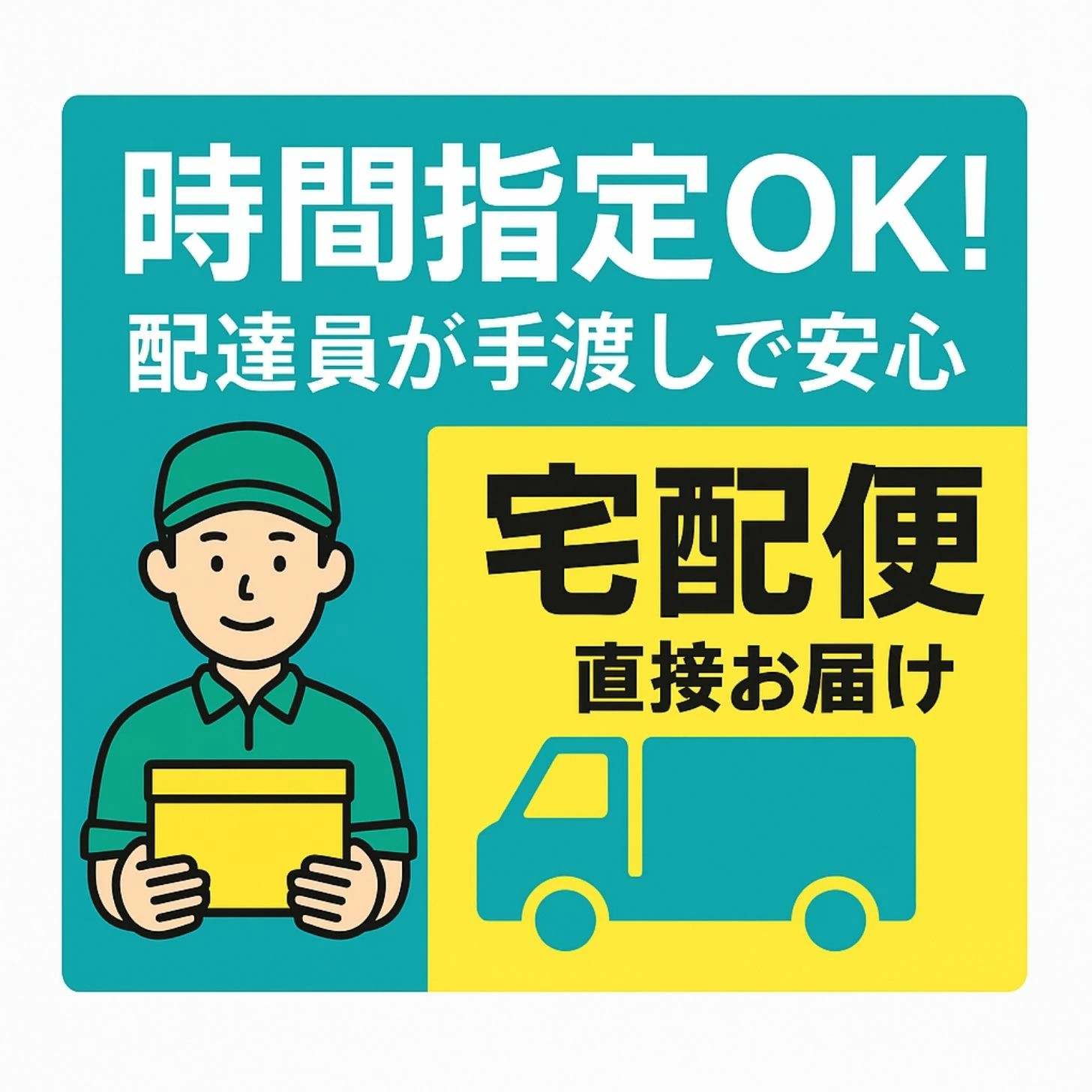 【中古】電気35000RPMネイルドリルポータブルマニキュアペディキュアネイルファイルネイルサロン用アクリルワニスDiyアート機器、白