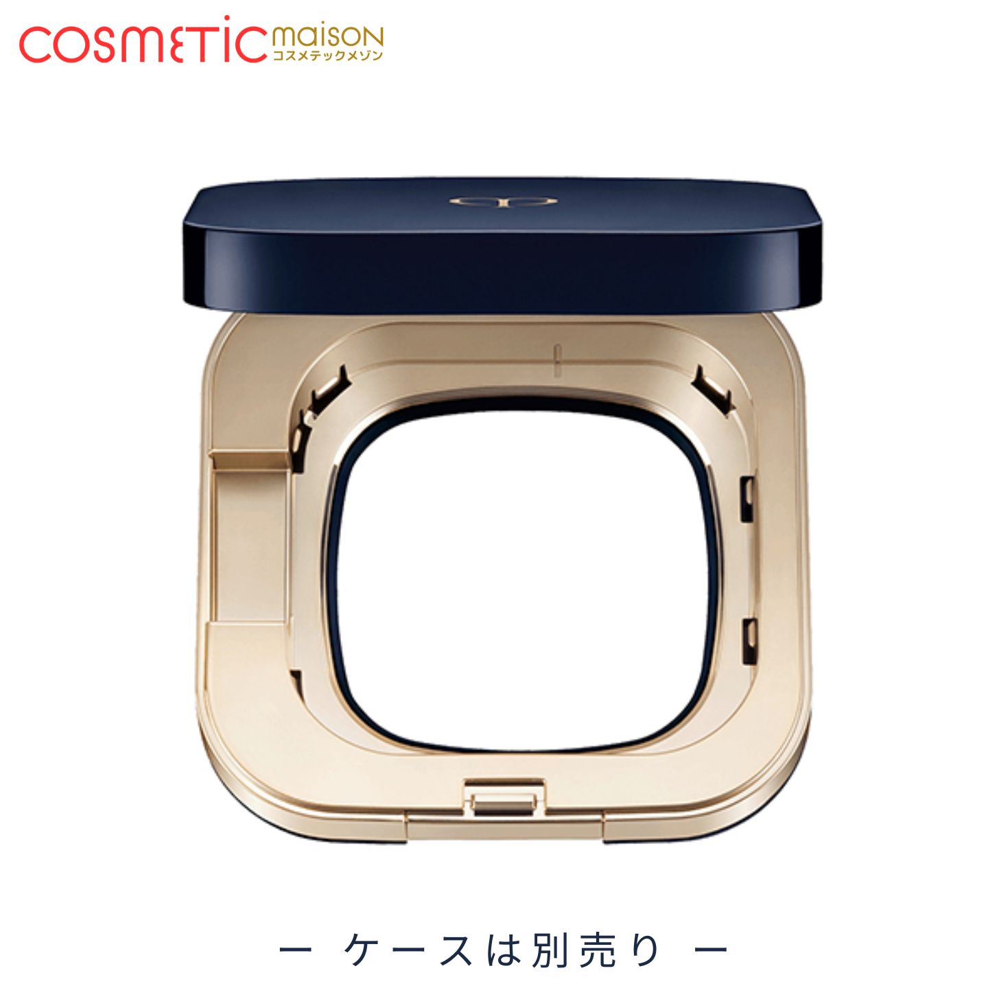 ��6�����٤롦����̵���ۻ���Ʋ���졦�ɡ��ݡ� �ܡ��� ���󥯥å���󥨥��� ��ߥ� ��ե��� �ѥ��դ� SPF25 PA+++ cledepeau ���å����ե���ǡ������ �ե���ǡ������ ����ɥݡ� �ե���ǡ������