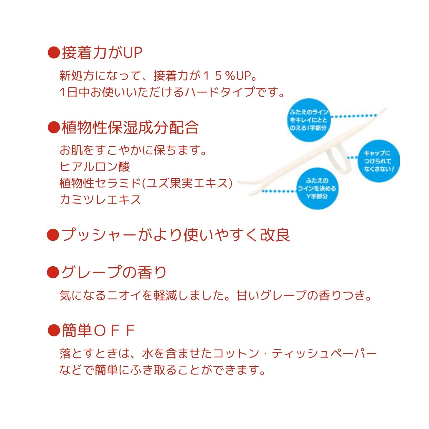 ������̵����KOJI �������� �����ȡ��� ���������� ��Ťޤ֤������� �դ����ơ��� �����ơ��� ��ťơ��� ��Ťޤ֤����� ��Ťޤ֤��ѥ��å� ��Ťޤ֤��ѤΤ�