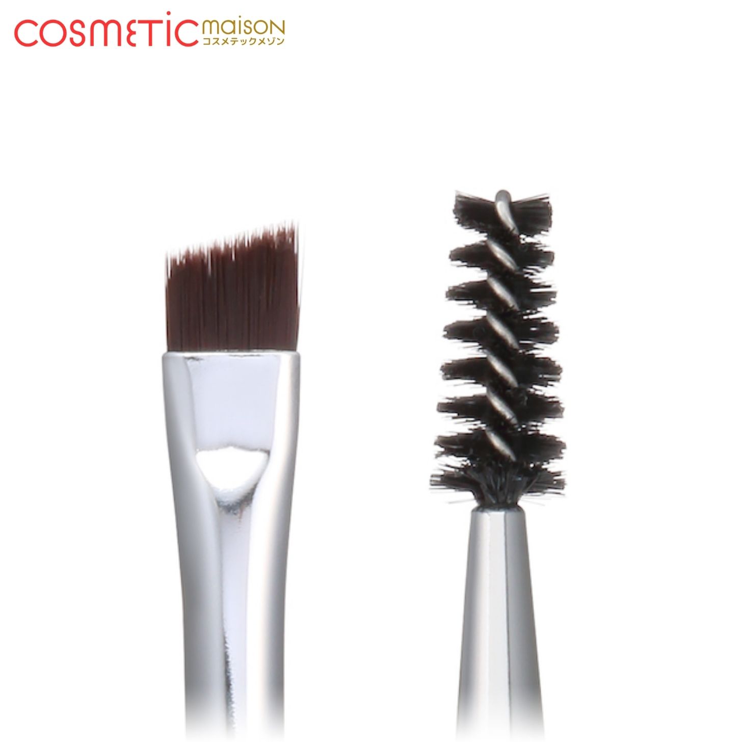 ������̵���ۥ������������� ���֥륨��ɥ����֥����֥饷 ������塼������(1����) / �������������� �֥饷 �����֥����֥饷 Rosy rosa