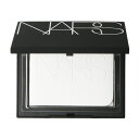 【ネコポス1点のみ可】NARS ナーズ ライトリフレクティングセッティングパウダープレスト ♯5894 【楽天最安値に挑戦中】