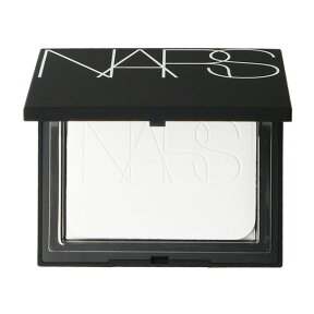 【ネコポス1点のみ可】NARS　ナーズ　ライトリフレクティングセッティングパウダープレスト　♯5894 【楽天最安値に挑戦中】