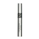 Christian Dior クリスチャンディオール マスカ...