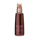 コーセー コスメデコルテ COSME DECORTE ドゥラヴィ エアリィフィニッシュ 120mL
