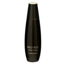 コーセー コスメデコルテ ステムノワール 170mL