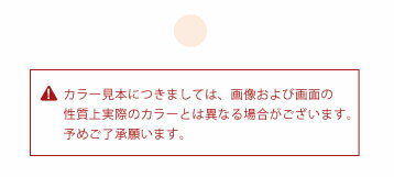 【ネコポス1点のみ可】コーセー コスメデコルテ COSME DECORTE ラクチュール パーフェクトポアカバー 15g ※お一人様1点限り