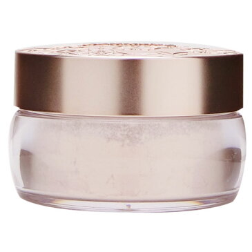 コスメデコルテ COSME DECORTE フェイスパウダー 20g【新商品】 ※お一人様1個限り